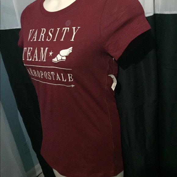 NWT Aeropostale T-Shirt - Picture 2 of 6